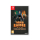 Gra Nintendo Switch Switch Tomb Raider IV-VI Remastered Starring Lara Croft